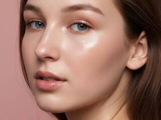 hot camslut JanetBurning