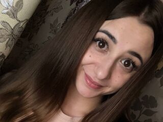 hardcore live sex JanetJess