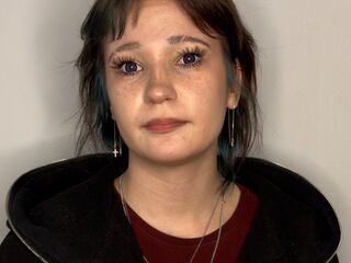 camsex photo JanethPontoriero