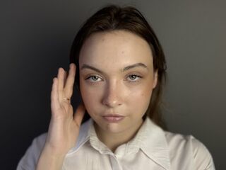 sexy camgirl chat JaniceChambers