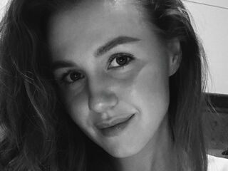 cam girl pic JanieceZarco