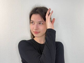 free live show JanisRadabaugh