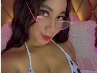 camgirl live porn JannaYhowns