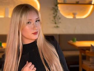 adult web cam JannetteBilagody