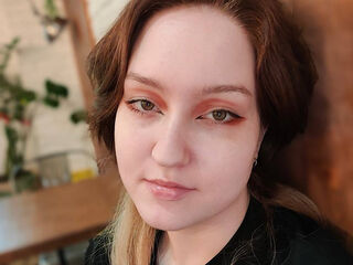 jasmin live sex picture JannetteCasias