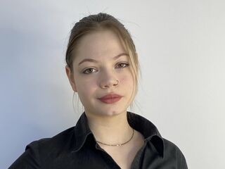 cam sex show JanuaryBuswell