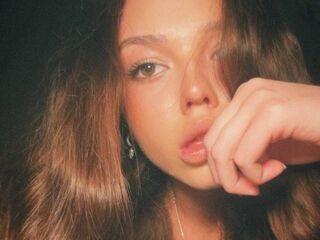 webcam photo JanyceCruden