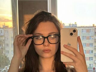 cam girl spreading pussy JaquelynKonkel