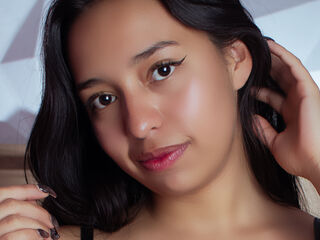 adult video chat room JaryNova