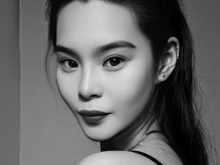 sex chat room JasminAndres