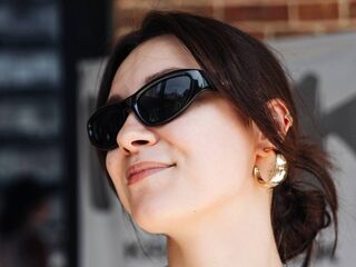 closeup pussy web cam JasminDoroti