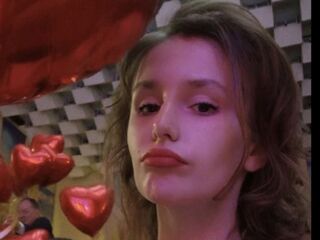 free hardcore sex cam JasminFilin