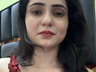 free webcam video JasminSehar