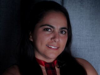 webcamphoto JasminVerona