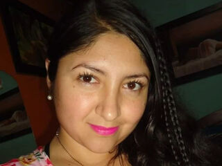 adultcam picture JasmineJaramillo
