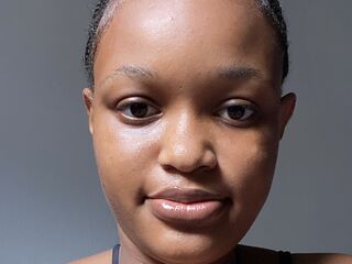 cam slut picture JasmineLeo