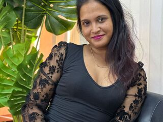 free livesex JasmineLoony