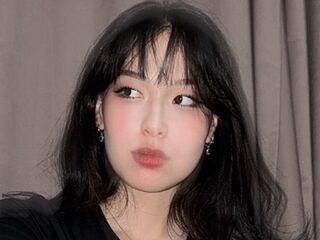 camgirl webcam picture JayKozik