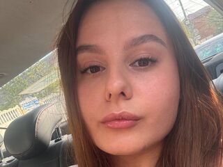 free nude web cam JaynePencil