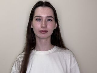 jasmin JazminCollett