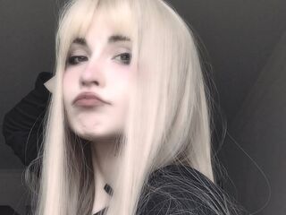 fingering webcamgirl JeanMilera