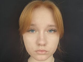 cam girl picture JeanneEnglert