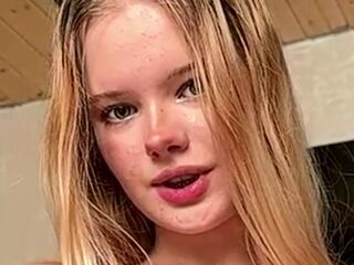 live porn photo JeannettaCeraos