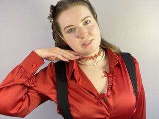 adult video chat room JeannettaMahley