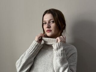 show live JeannineHerzog