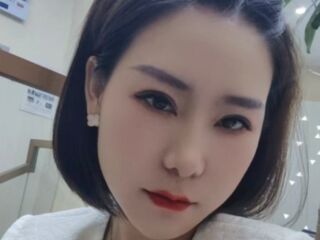 chatroom sex JelenaBeIIa