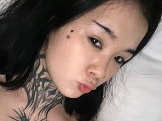 closeup pussy cam JellyLolla