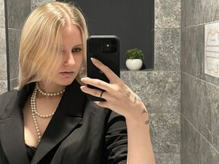 sexcam JenaeMcquillen