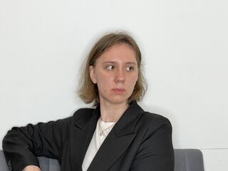 camgirl webcam JenaeSeefeld