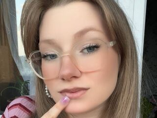 camgirl video chat JenelleDurepo