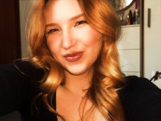 chat room sex web cam JenetteFolson