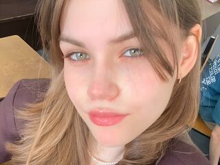jasmin webcam girl JeniceArmster
