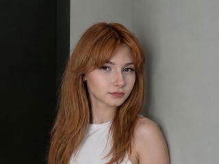 camwhore naked JeniceRadulescu