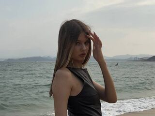 camslut video JeniceRowse