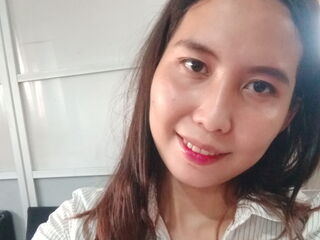 jasmin webcam girl JenlieDeAsis