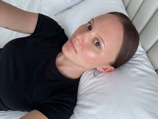 teaser webcam JenniferLester