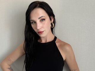 jasmin camgirl JennifferRois