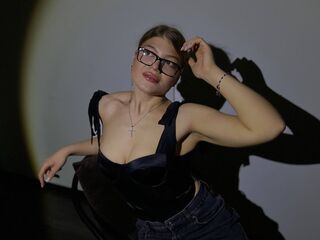 free hardcore porn cam JennyBlossom
