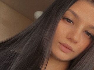 free live webcam sex JennyMillere