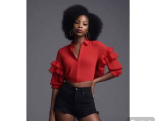 jasmin sex JennyNoble