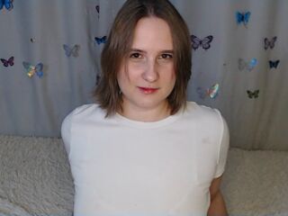 cam girl chat JenyCaty