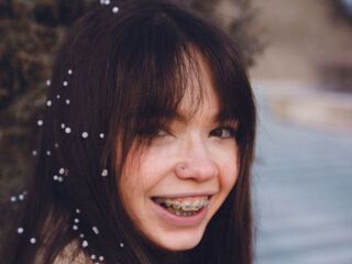 hardcore cam JerrieQuigley