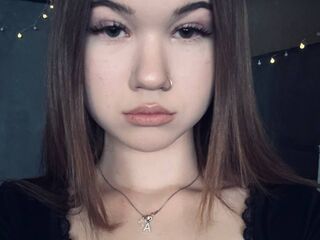 live porn picture JerryBlechman