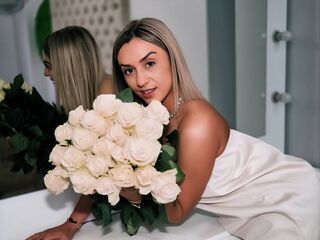 jasmin naked Jess