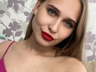 camgirl live sex JessLuxury