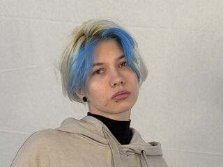 strip tease JesseRuppe